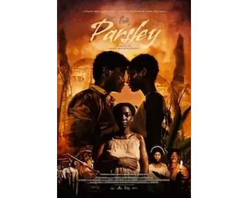 «Петрушечная» резня (фильм 2022) смотреть онлайн - ЛордФильм «Петрушечная» резня (фильм 2022) смотреть онлайн - ЛордФильм