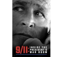 11 сентября: Внутри Белого дома (2021) 11 сентября: Внутри Белого дома (2021)