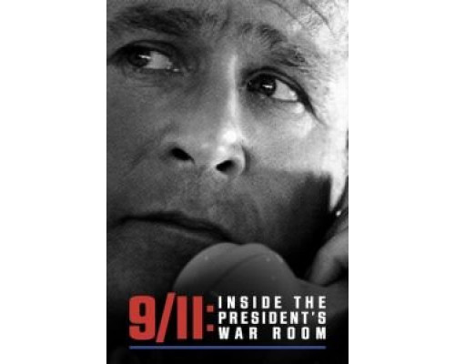 11 сентября: Внутри Белого дома  (фильм 2021) смотреть онлайн - ЛордФильм   11 сентября: Внутри Белого дома  (фильм 2021) смотреть онлайн - ЛордФильм