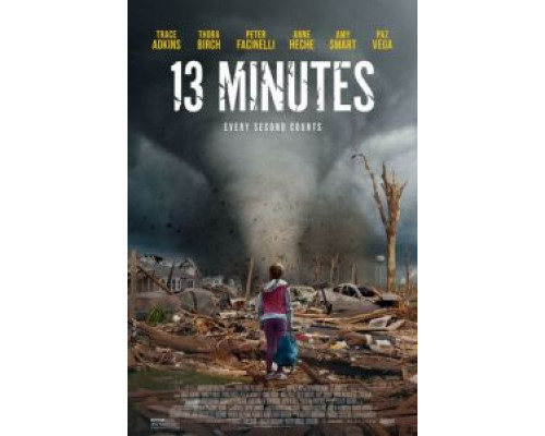 13 минут (фильм 2021) смотреть онлайн - ЛордФильм 13 минут (фильм 2021) смотреть онлайн - ЛордФильм