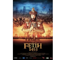 1453 Завоевание (2012) 1453 Завоевание (2012)