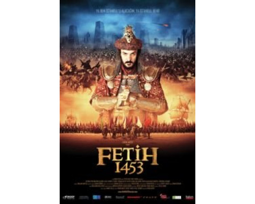 1453 Завоевание  (фильм 2012) смотреть онлайн - ЛордФильм   1453 Завоевание  (фильм 2012) смотреть онлайн - ЛордФильм