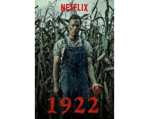 1922 (фильм 2017) смотреть онлайн - ЛордФильм 1922 (фильм 2017) смотреть онлайн - ЛордФильм