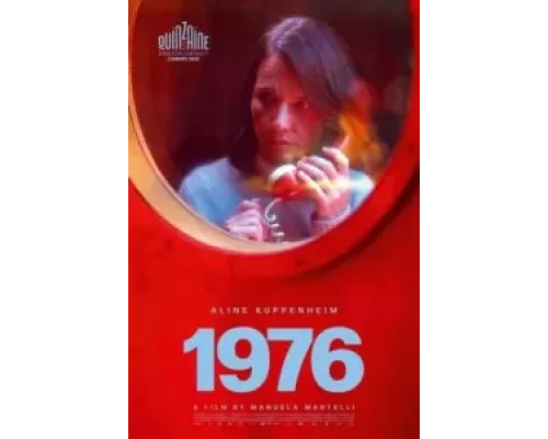 1976  (фильм 2022) смотреть онлайн - ЛордФильм