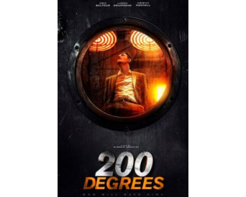 200 градусов по Фаренгейту (фильм 2017) смотреть онлайн - ЛордФильм 200 градусов по Фаренгейту (фильм 2017) смотреть онлайн - ЛордФильм