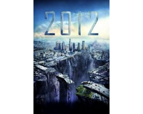 2012 (фильм 2009) смотреть онлайн - ЛордФильм 2012 (фильм 2009) смотреть онлайн - ЛордФильм