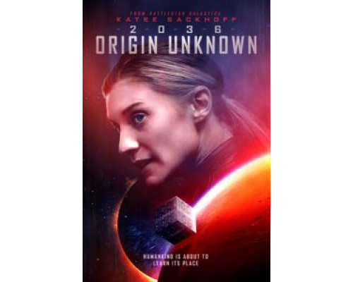 2036, происхождение неизвестно (фильм 2018) смотреть онлайн - ЛордФильм 2036, происхождение неизвестно (фильм 2018) смотреть онлайн - ЛордФильм
