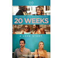 20 Weeks (2017) 20 Weeks (2017)