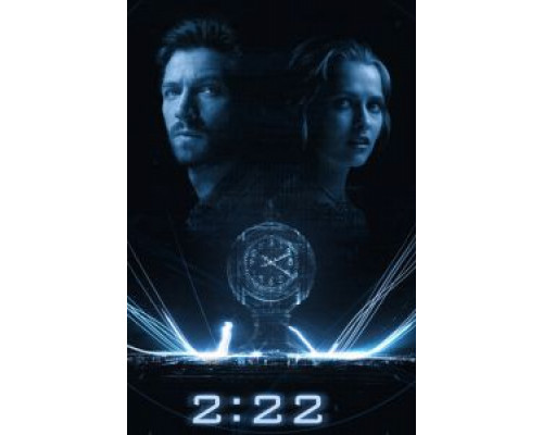   2:22  (фильм 2017) смотреть онлайн - ЛордФильм