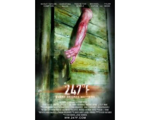 247 градусов по Фаренгейту (фильм 2011) смотреть онлайн - ЛордФильм 247 градусов по Фаренгейту (фильм 2011) смотреть онлайн - ЛордФильм