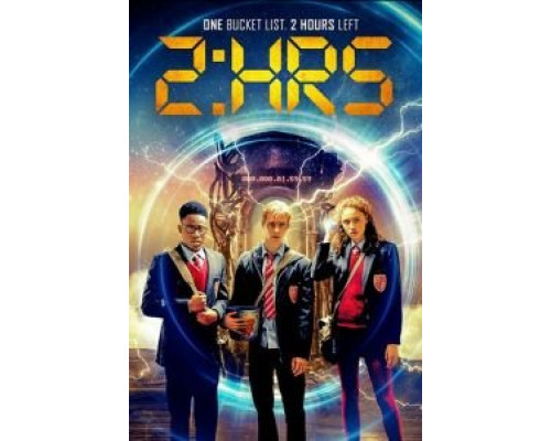   2 часа  (фильм 2018) смотреть онлайн - ЛордФильм