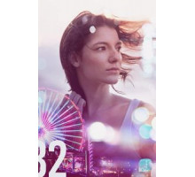 32 недели (2020) 32 недели (2020)