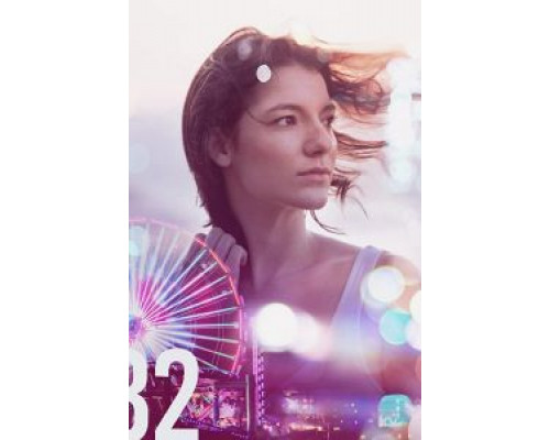 32 недели  (фильм 2020) смотреть онлайн - ЛордФильм 32 недели  (фильм 2020) смотреть онлайн - ЛордФильм