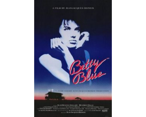 37,2º утром (фильм 1986) смотреть онлайн - ЛордФильм 37,2º утром (фильм 1986) смотреть онлайн - ЛордФильм