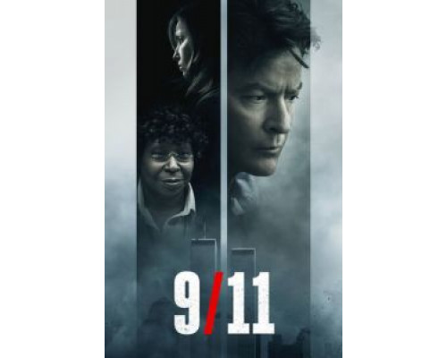 9/11 (фильм 2017) смотреть онлайн - ЛордФильм 9/11 (фильм 2017) смотреть онлайн - ЛордФильм
