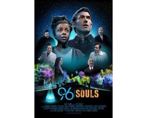 96 душ (фильм 2016) смотреть онлайн - ЛордФильм 96 душ (фильм 2016) смотреть онлайн - ЛордФильм