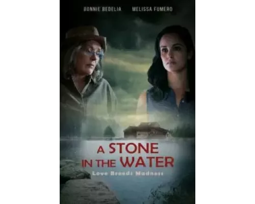 A Stone in the Water (фильм 2019) смотреть онлайн - ЛордФильм A Stone in the Water (фильм 2019) смотреть онлайн - ЛордФильм