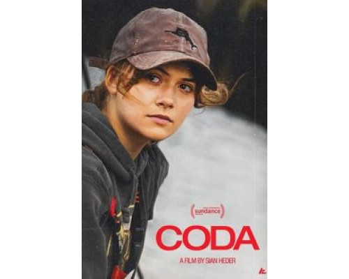 CODA: Ребенок глухих родителей (фильм 2020) смотреть онлайн - ЛордФильм CODA: Ребенок глухих родителей (фильм 2020) смотреть онлайн - ЛордФильм