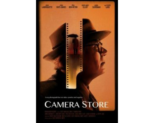 Camera Store  (фильм 2017) смотреть онлайн - ЛордФильм Camera Store  (фильм 2017) смотреть онлайн - ЛордФильм