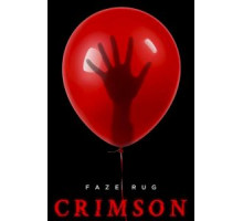 Crimson (2020) Crimson (2020)