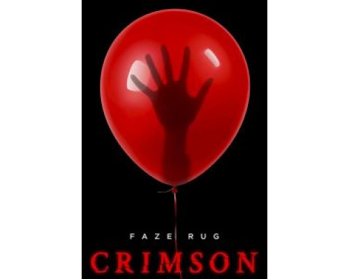 Crimson  (фильм 2020) смотреть онлайн - ЛордФильм Crimson  (фильм 2020) смотреть онлайн - ЛордФильм