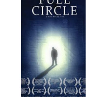 Full Circle (2019) Full Circle (2019)