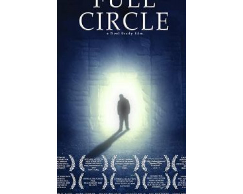 Full Circle  (фильм 2019) смотреть онлайн - ЛордФильм Full Circle  (фильм 2019) смотреть онлайн - ЛордФильм