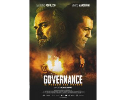 Governance (фильм 2021) смотреть онлайн - ЛордФильм Governance (фильм 2021) смотреть онлайн - ЛордФильм