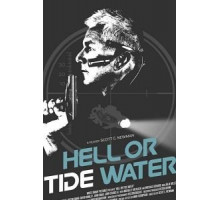 Hell, or Tidewater (2020) Hell, or Tidewater (2020)