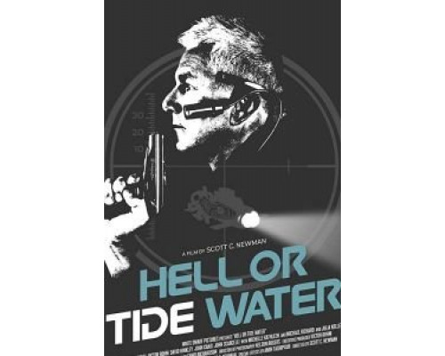 Hell, or Tidewater  (фильм 2020) смотреть онлайн - ЛордФильм Hell, or Tidewater  (фильм 2020) смотреть онлайн - ЛордФильм