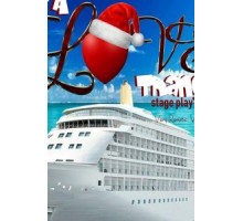 It's a Love Thang (2019) It's a Love Thang (2019)