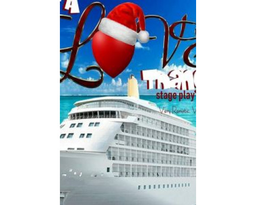 It's a Love Thang  (фильм 2019) смотреть онлайн - ЛордФильм It's a Love Thang  (фильм 2019) смотреть онлайн - ЛордФильм