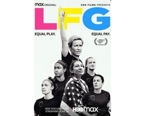LFG (фильм 2021) смотреть онлайн - ЛордФильм LFG (фильм 2021) смотреть онлайн - ЛордФильм