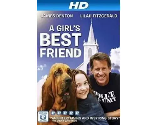 My New Best Friend (фильм 2015) смотреть онлайн - ЛордФильм My New Best Friend (фильм 2015) смотреть онлайн - ЛордФильм