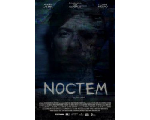 Noctem (фильм 2017) смотреть онлайн - ЛордФильм Noctem (фильм 2017) смотреть онлайн - ЛордФильм