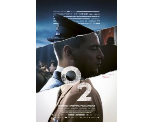 O2  (фильм 2020) смотреть онлайн - ЛордФильм O2  (фильм 2020) смотреть онлайн - ЛордФильм