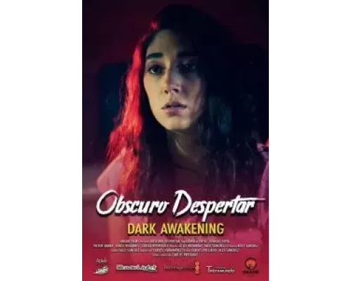 Obscuro Despertar  (фильм 2019) смотреть онлайн - ЛордФильм