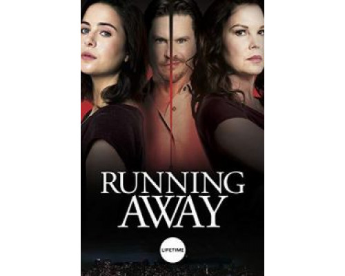Running Away (фильм 2017) смотреть онлайн - ЛордФильм Running Away (фильм 2017) смотреть онлайн - ЛордФильм