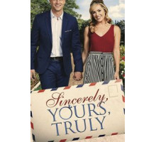Sincerely, Yours, Truly (2020) Sincerely, Yours, Truly (2020)