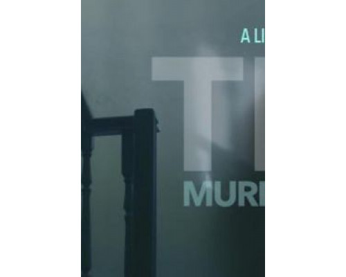Ten: Murder Island (фильм 2017) смотреть онлайн - ЛордФильм Ten: Murder Island (фильм 2017) смотреть онлайн - ЛордФильм