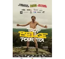 Trop belge pour toi (2019)