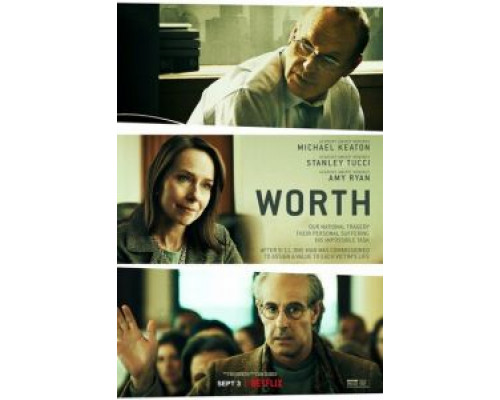 What Is Life Worth  (фильм 2020) смотреть онлайн - ЛордФильм   What Is Life Worth  (фильм 2020) смотреть онлайн - ЛордФильм
