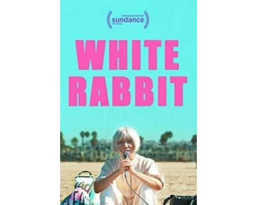 White Rabbit (фильм 2018) смотреть онлайн - ЛордФильм White Rabbit (фильм 2018) смотреть онлайн - ЛордФильм