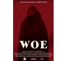 Woe (2020) Woe (2020)