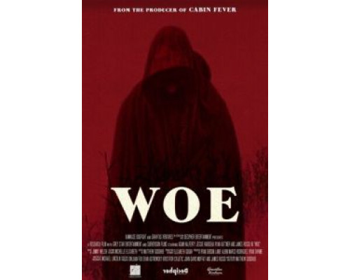 Woe  (фильм 2020) смотреть онлайн - ЛордФильм Woe  (фильм 2020) смотреть онлайн - ЛордФильм