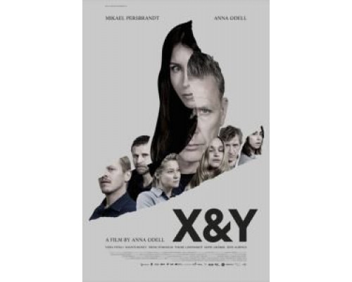X и Y (фильм 2018) смотреть онлайн - ЛордФильм X и Y (фильм 2018) смотреть онлайн - ЛордФильм