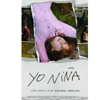 Yo niña (2018) Yo niña (2018)