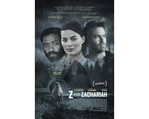 Z – значит Захария (фильм 2015) смотреть онлайн - ЛордФильм Z – значит Захария (фильм 2015) смотреть онлайн - ЛордФильм