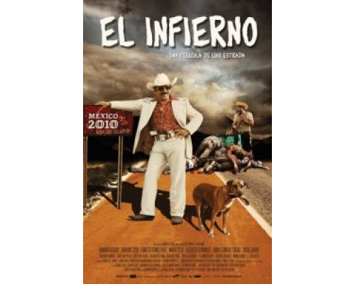 Ад  (фильм 2010) смотреть онлайн - ЛордФильм   Ад  (фильм 2010) смотреть онлайн - ЛордФильм