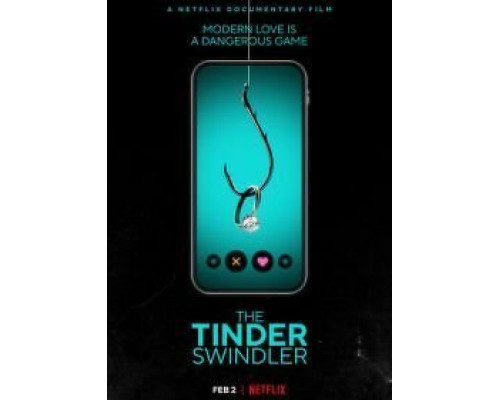 Аферист из Tinder (фильм 2022) смотреть онлайн - ЛордФильм Аферист из Tinder (фильм 2022) смотреть онлайн - ЛордФильм